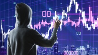 Is Now the Right Time to Jump Back into POL (MATIC)? Here’s Why I’m Considering It!