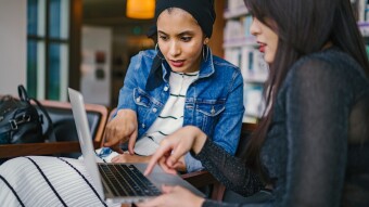 5 Ways To Make Money With Your Instagram