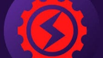 Night Trading with Hive Engine