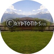 MY APRIL INVESTMENT (Not investment advice)