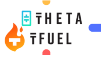 Theta now more accessible - MetaMask plug-in & Meter Passport