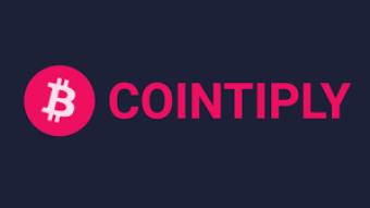 Cointiply - Increase your earnings