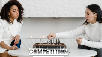 Twitter challenges competition by entering the Money Transaction Business