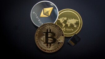 Following Bitcoin Even When Trading Altcoin, Read Why