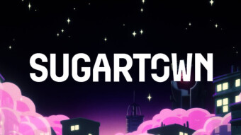 Zynga's Web3 Investment - Sugartown
