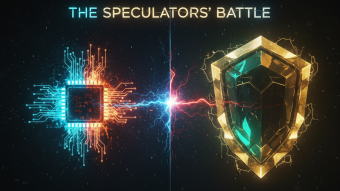 🤯 Battle of the Speculators: Mono Protocol (Pre-sale) vs. Sui (VC Heavyweight). Where Should Your Money Fly?