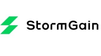 StormGain Signs Long-Term Partnership with Serie A’s SS Lazio