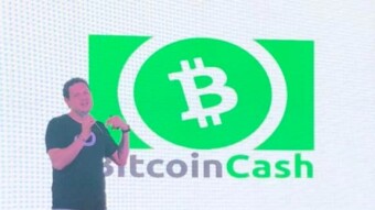 You never know how strong you are until being strong is your only choice! (weekly crypto updates)