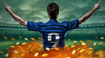 15 August 2020 Betting Tips