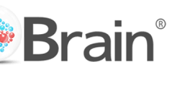 Social network - GLBrain