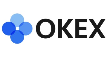 OKEX EXCHANGE