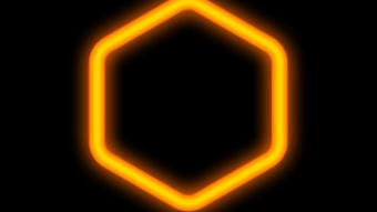 Can $CORE hit $6000 in 2023? The Devs Vision