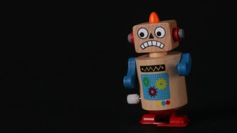 My Kucoin Grid Trading Bot Experiment