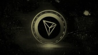 Tron (TRX) what it is and how it works