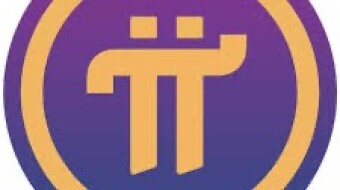 This cryptocurrency has 7 million users but is not tradable on any exchange yet