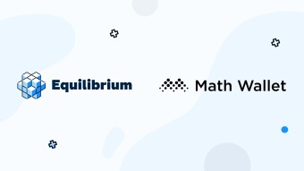 The EQ Token Is Coming To Math Wallet