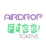 Socialcrypt BEST  #Airdrop (SCG) Tokens:  900 SCG =  $30 USD  Value !