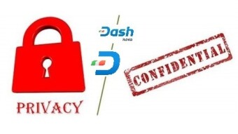 Riservatezza e Privacy sono minacciate: come sei protetto?