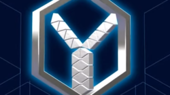 Overview of DEFI project YEARN CLASSIC
