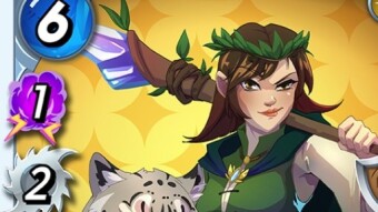 Splinterlands | New Reward Cards | More Exciting Cards | More Exciting Game Plays