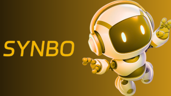 Mastering Synbo | Full-Cycle Risk Control from Endorsement to Exit: Synbo’s “Double Insurance” for Investors