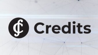 How the Credits Blockchain Can Improve the Supply Chain Industry