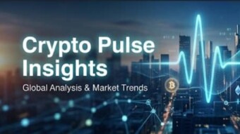 The Rise of Digital Assets: Why Now is the Time for Crypto