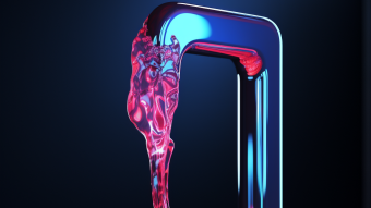 Functional Faucets for 2024 (After Much Searching, Much Pain)