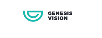 Genesis Vision - Trading on Easy Mode - My Favorite Little Crypto Secret