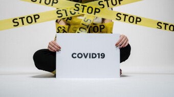 Covid-19 (SARS-CoV-2) Vaccine: Myth, Legend or (future) Reality?
