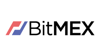 BitMEX Hit With Another Lawsuit