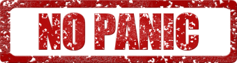 Low rewards for anti-plagiarism? Don't worry, there is an easy solution! [EN-IT]