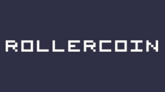 Rollercoin is the Best Crypto Faucet