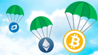 Airdrop: ZAP PROTOCOL (ZAP) 200 ZAP [~$10]