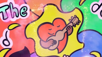 Spread the Love