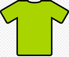 Bitcoin shirt