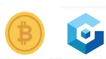 Bitcoin/USD trending Chart and  Globatalent GBT/USD