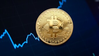 Freebitcoin site review.