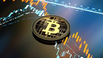 Why Bitcoin Won't Lose
