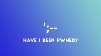 Have your email been exposed??
