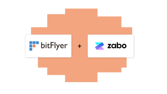 New Zabo Integration: bitFlyer API