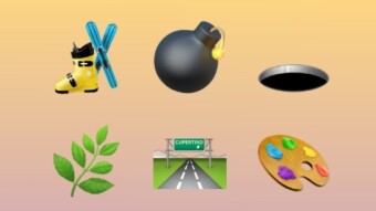 Emoji Quest - Can you actually earn anything from this game?