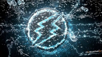 I bought some more ELECTRONEUM! What are you going to do about it?