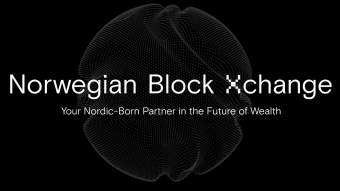 Get BTC For Free On The NBX Exchange