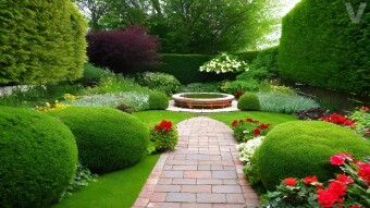 How to Take Better Care of Your Garden At Home