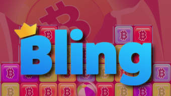 Play-to-Earn App Review: Bling Games