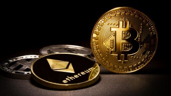 'Bitcoin on Ethereum' tBTC Shut Down After 2 Days Due to Bug