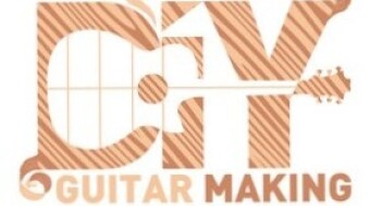 Shop Rounds - Tru Oil, 000 Guitar Design, Tuner Counterboring, Shop Filtration