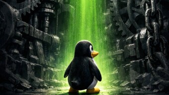 Why Schools Teach Linux but Computers Come with Windows: The Hidden Tyranny of the Software Industry