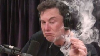 Will Elon Musk Face SEC Investivation?